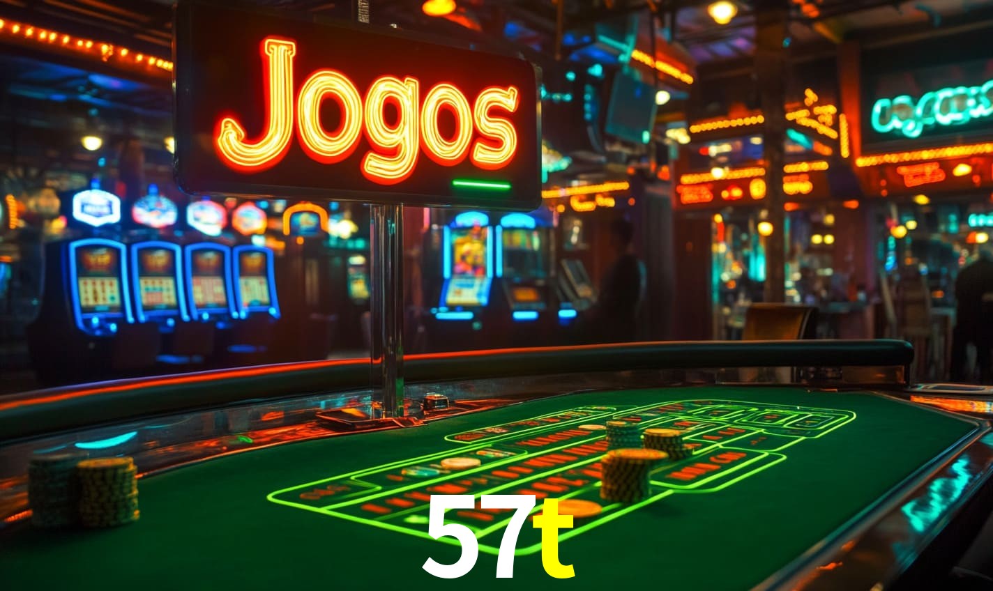 Sistemas de Segurança 57t