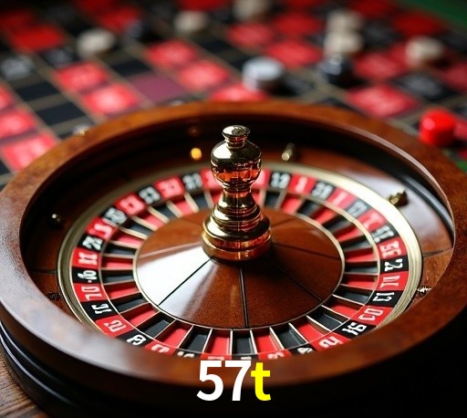 57t,57t.com