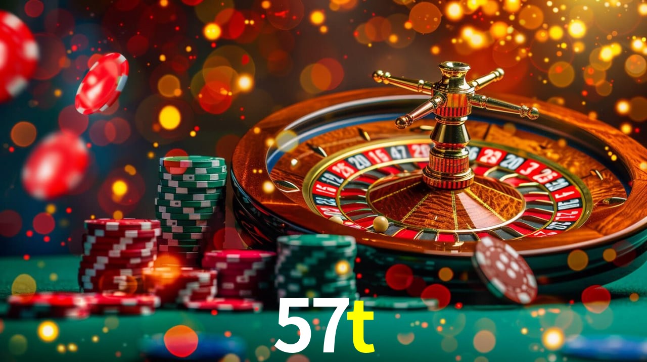 cassino 57t