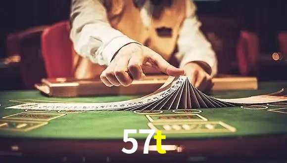 Game Providers 57t