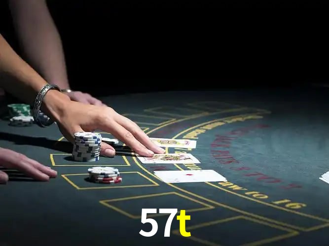 57t.com