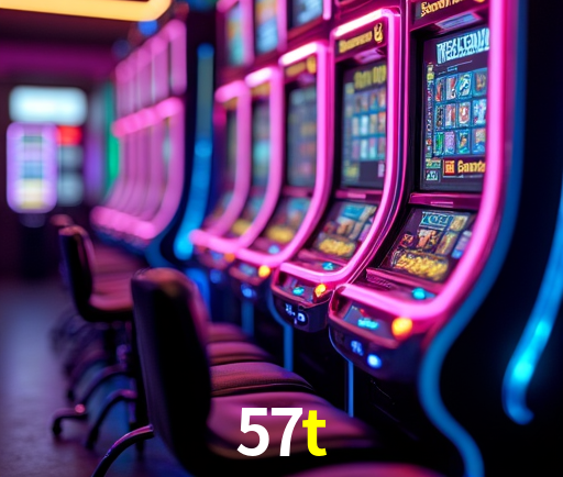 57t