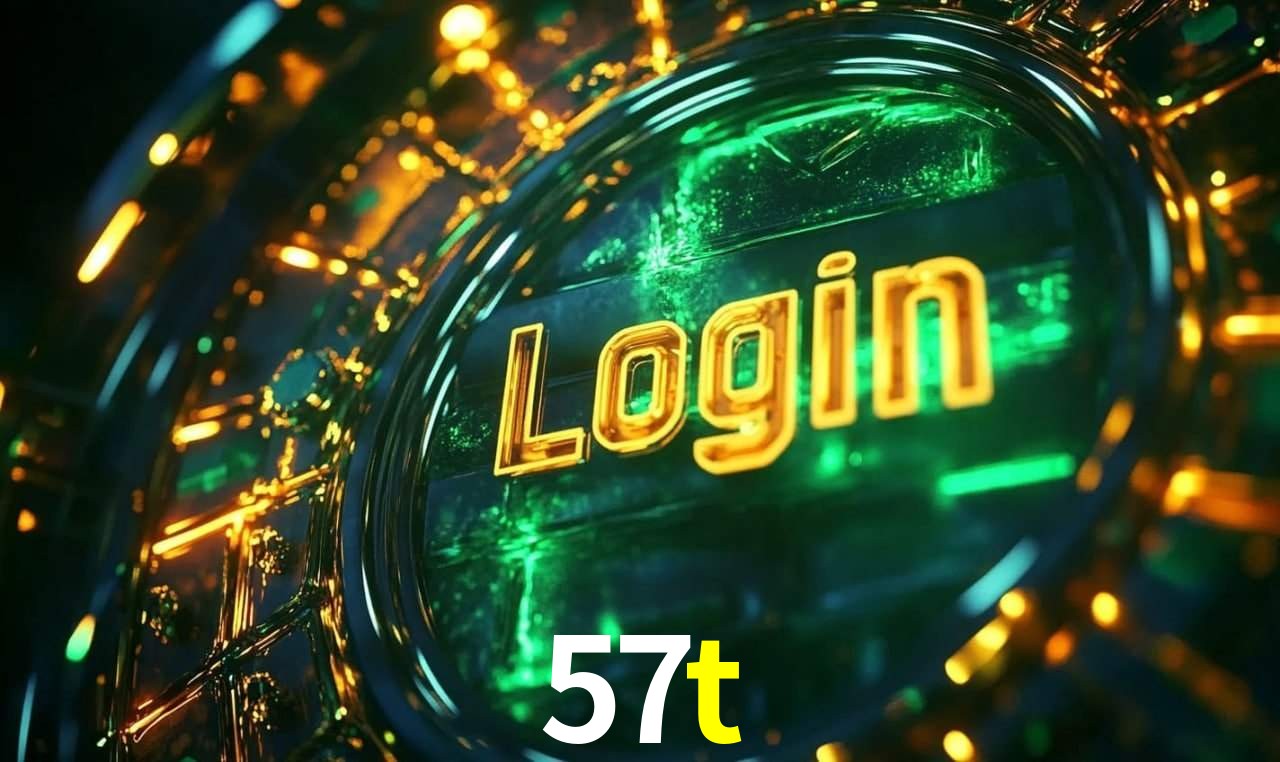 57t