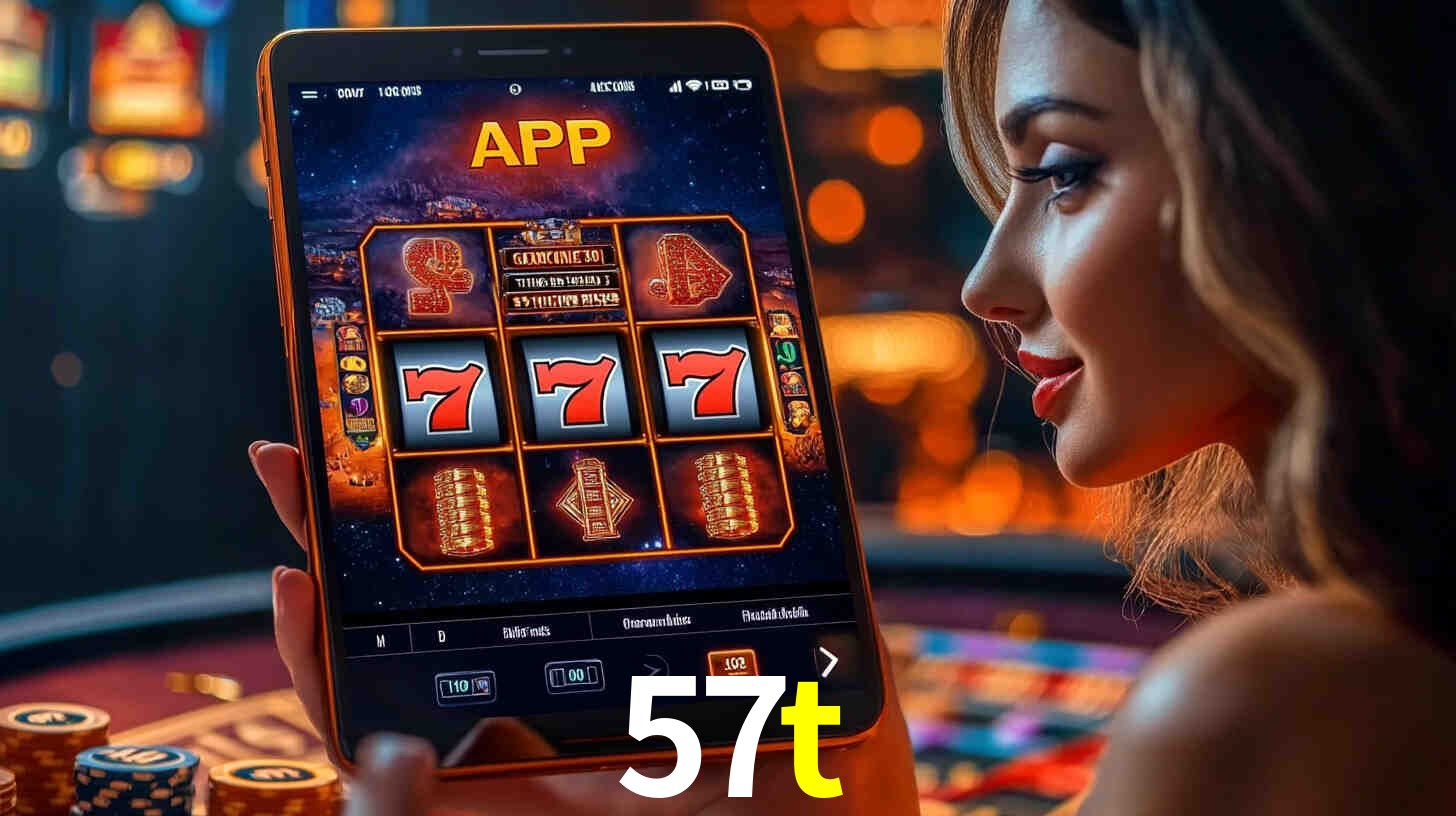 Tournaments 57t