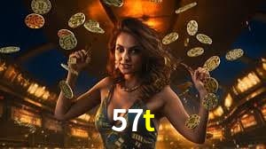 Security Systems 57t