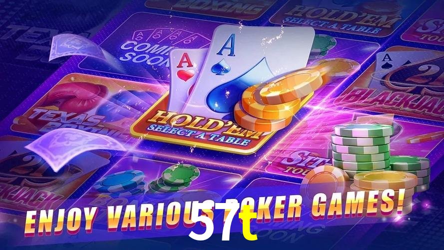 57t,57t.com