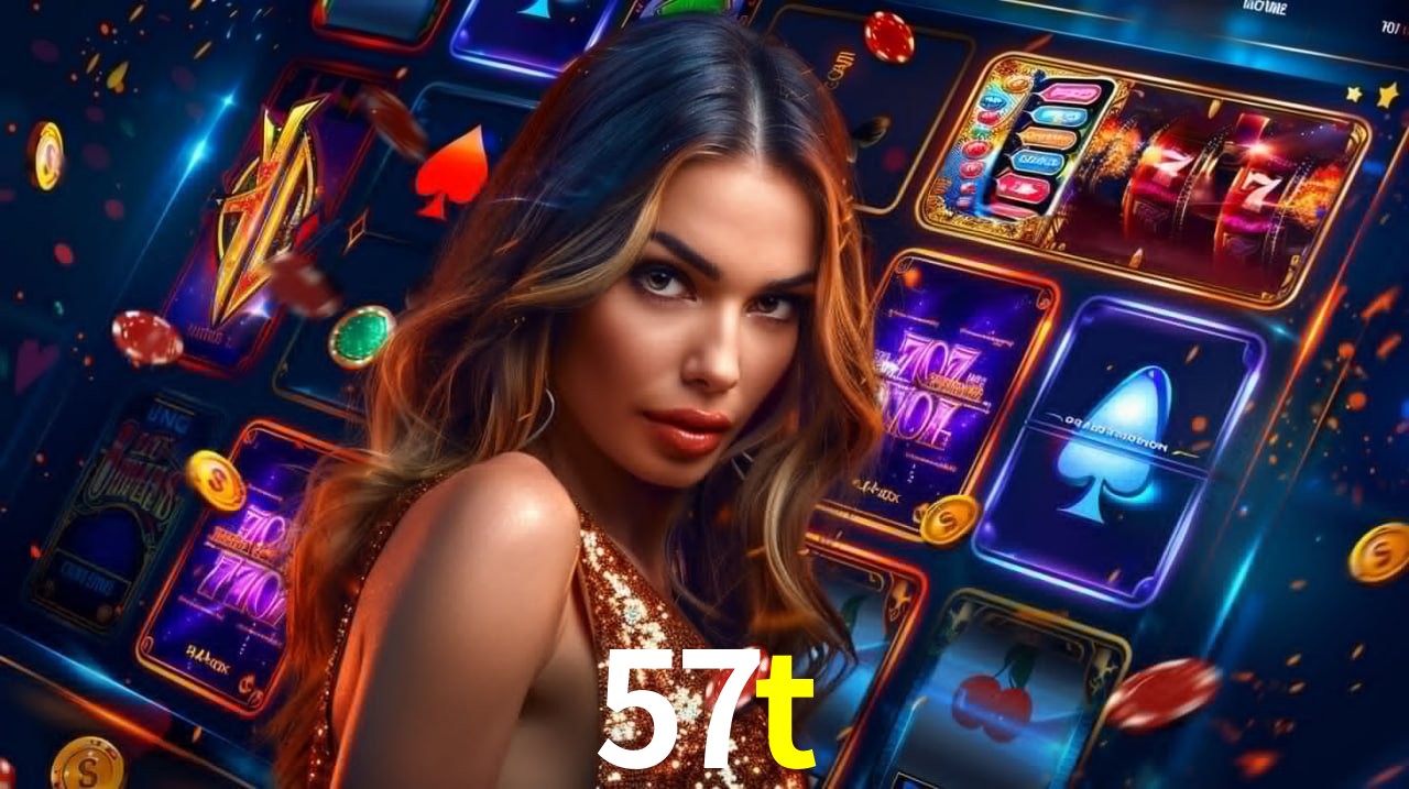 57t