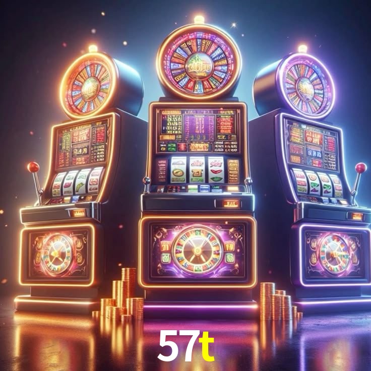 Crash Games Statistics 57t