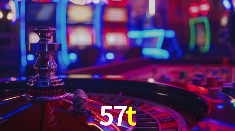 Spaceman Game 57t