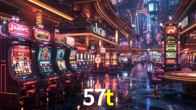 Exclusive Offers 57t