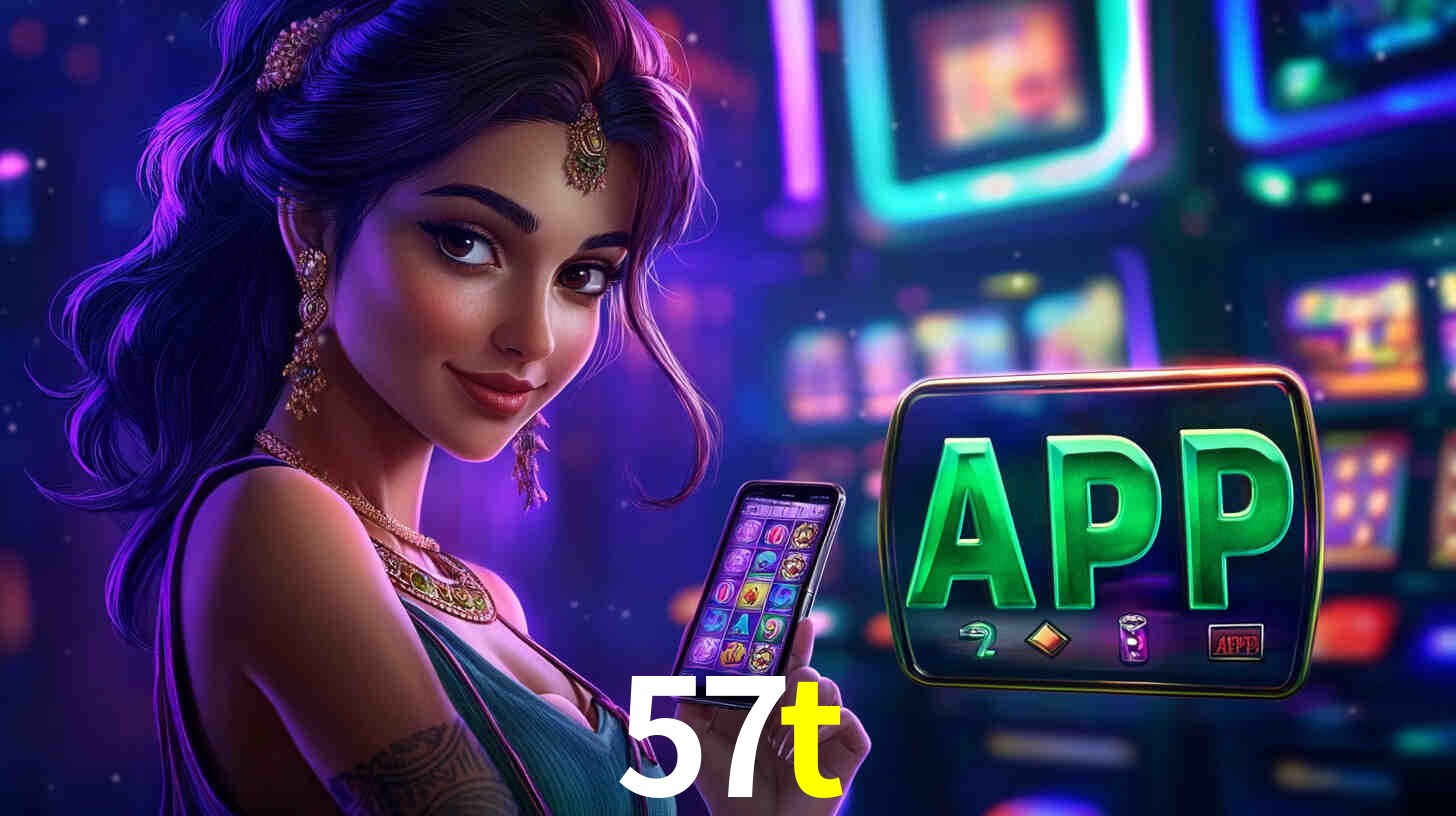 Daily Bonuses 57t