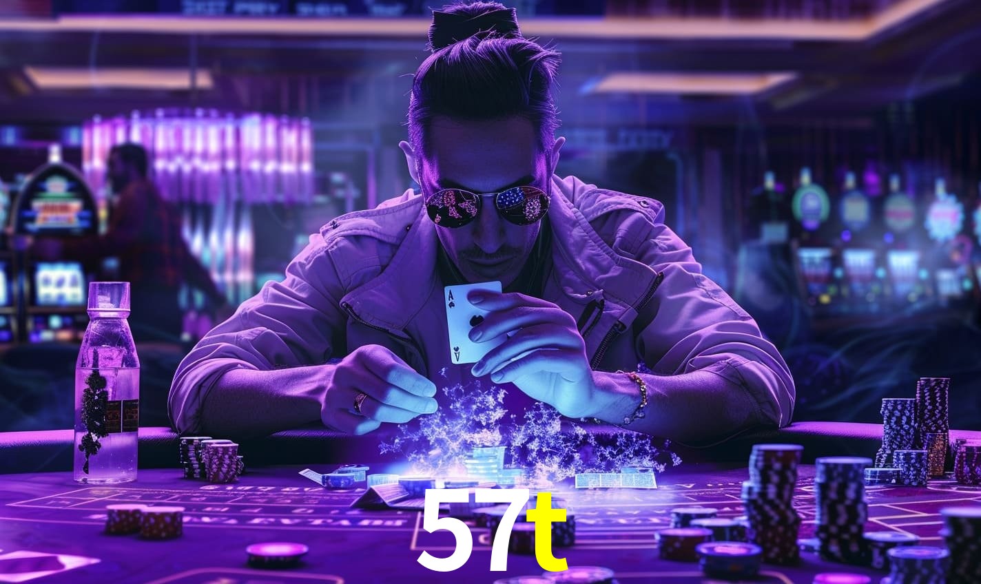 Games Directory 57t