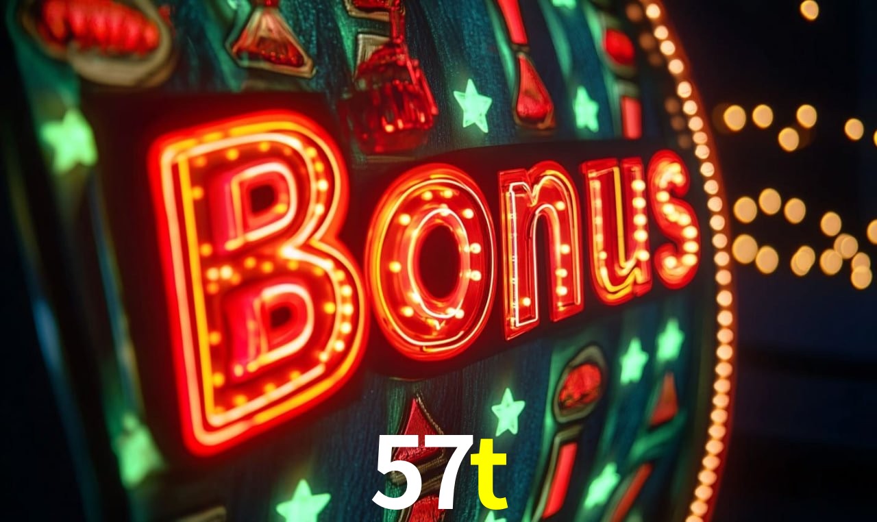 Casino VIP 57t