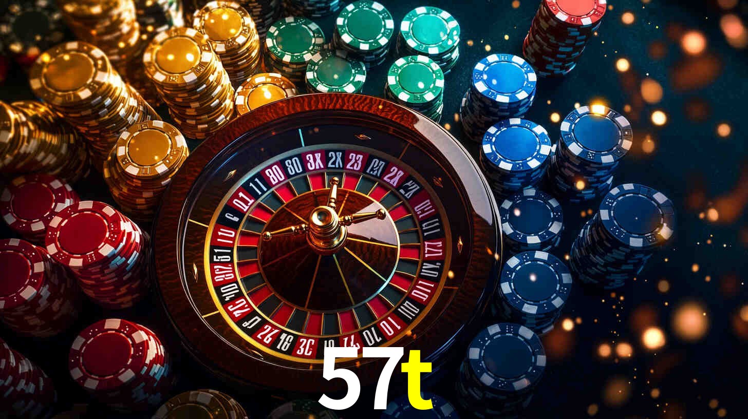 Sports Statistics 57t