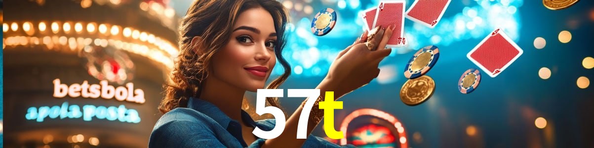 Statistics 57t