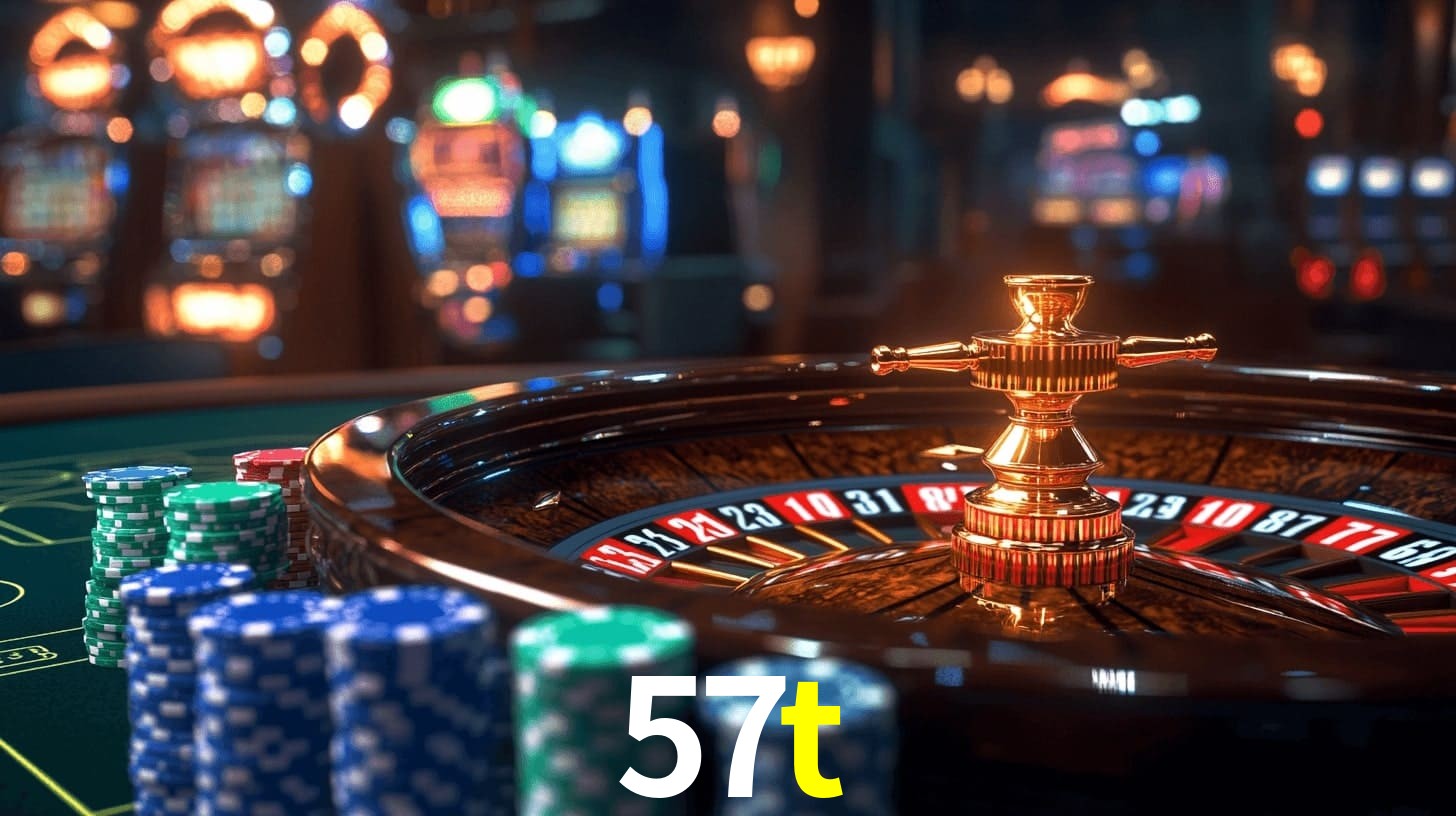 57t,57t.com