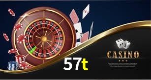 Jogo Spaceman 57t