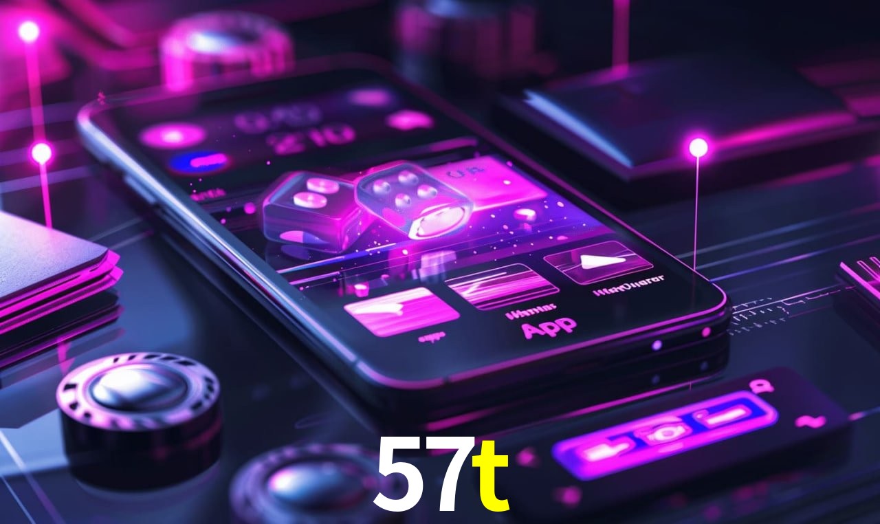 Football Betting 57t