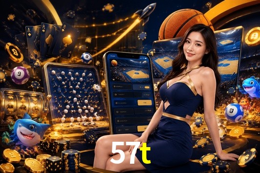 Weekend Specials 57t