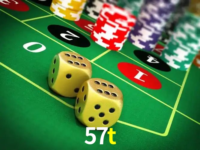 Tennis Betting 57t