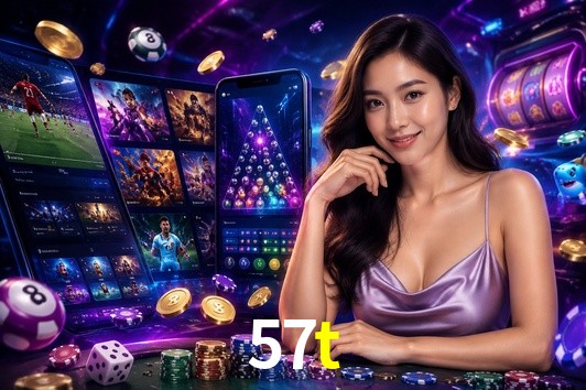 Seasonal Promotions 57t
