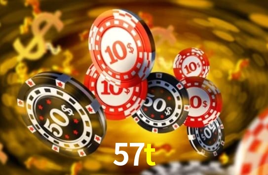 Casino VIP 57t