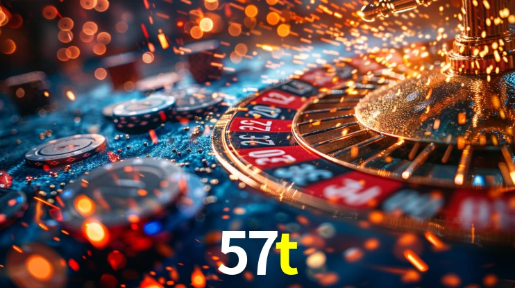 Platform Technology 57t