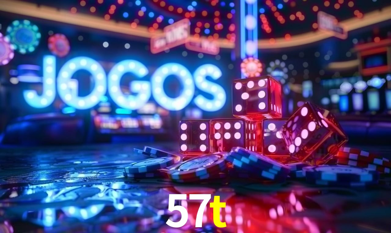 57t FAQ — perguntas frequentes usuários Brasil