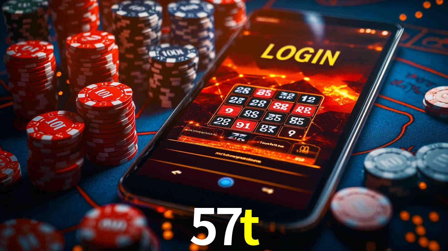 57t,57t.com