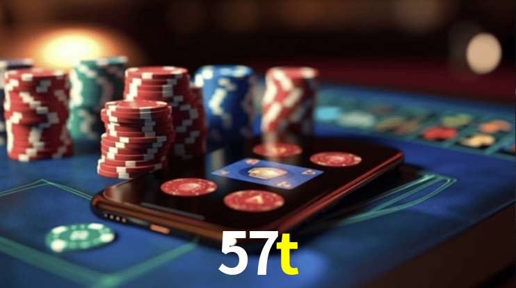Recursos de Bônus 57t