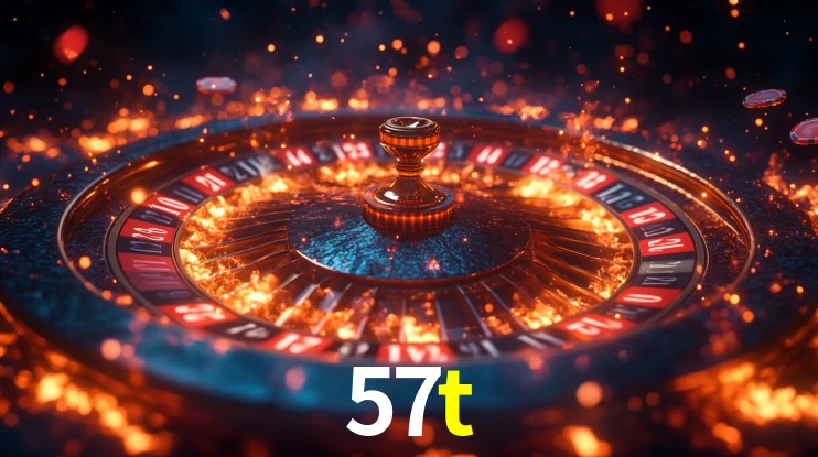 57t