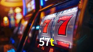 Provedores de Jogos 57t