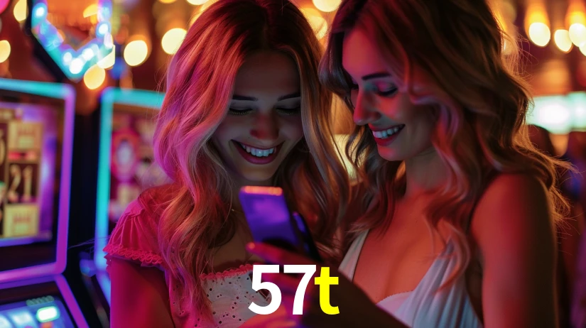 57t,57t.com