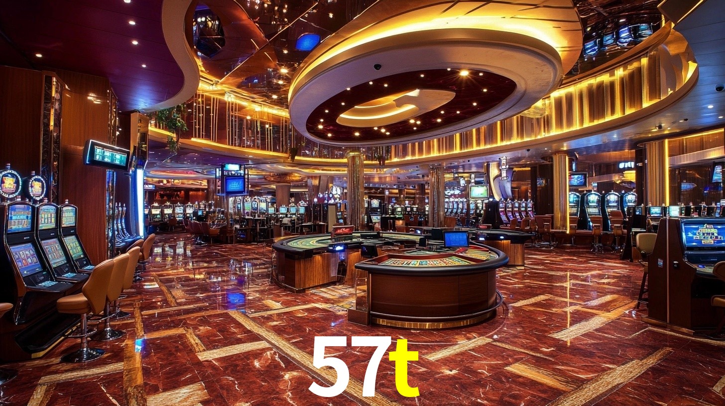 Tournaments 57t