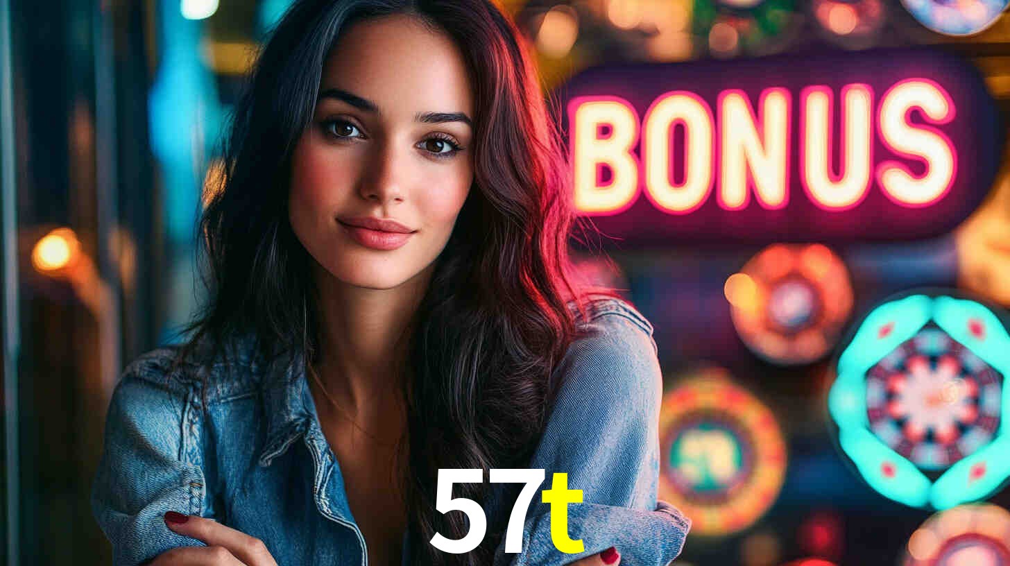 57t