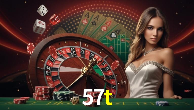 Security Systems 57t