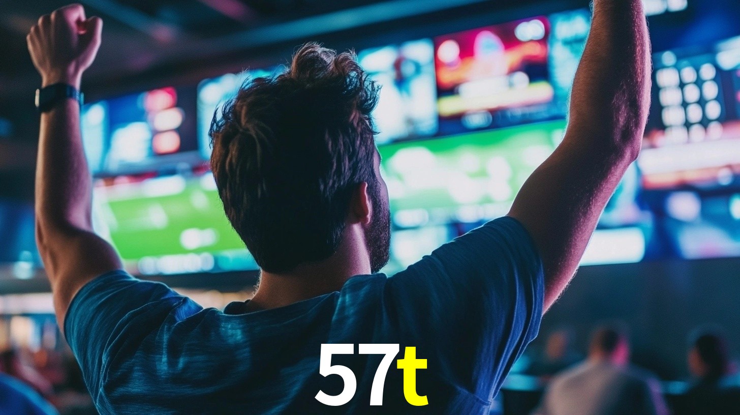 57t - Excellent Online Casino - 57t.com