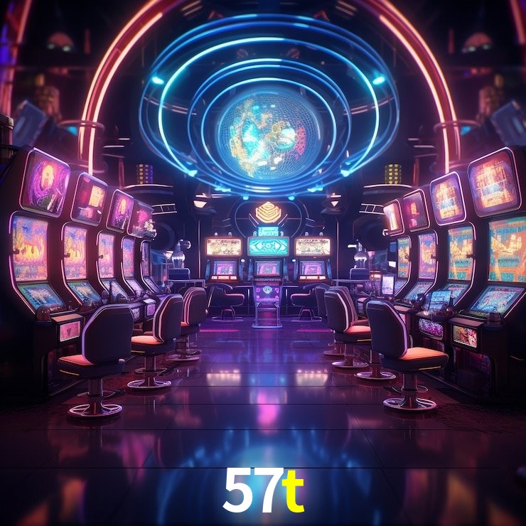 57t plataforma — saque cashout PIX com comprovante