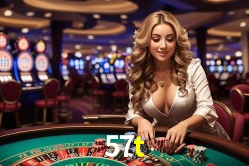 Crash Games Strategies 57t