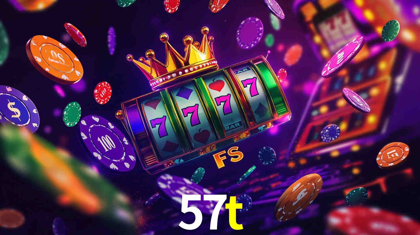 Programa VIP 57t
