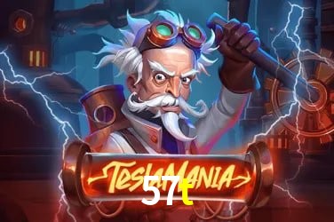Diretório de Jogos 57t