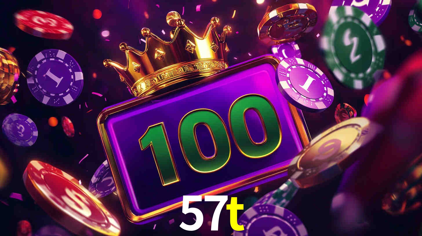 Daily Bonuses 57t