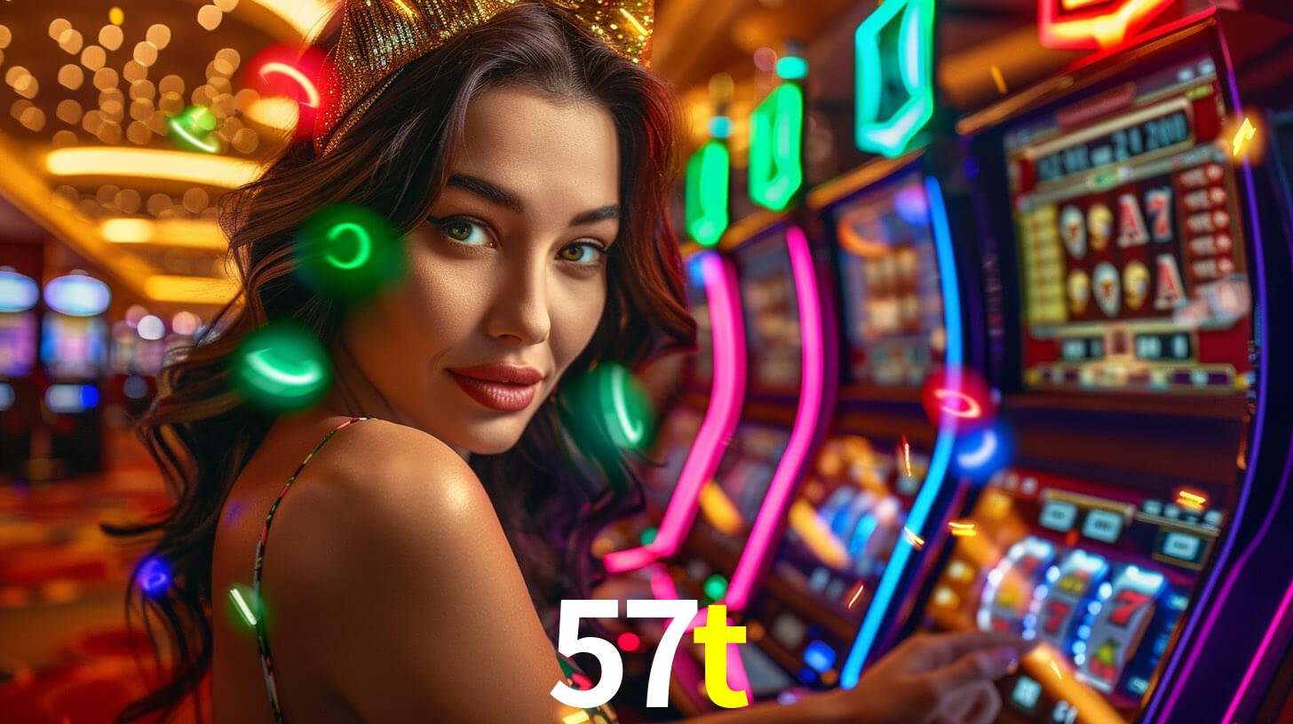57t