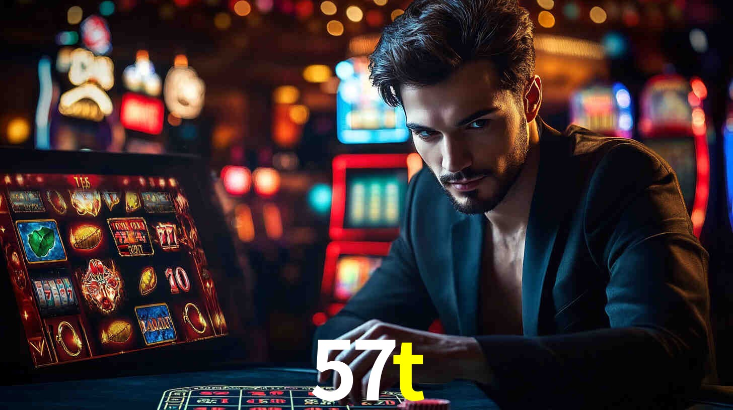 57t.com