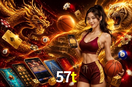 Player Reviews 57t