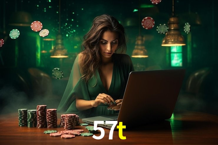 57t.com