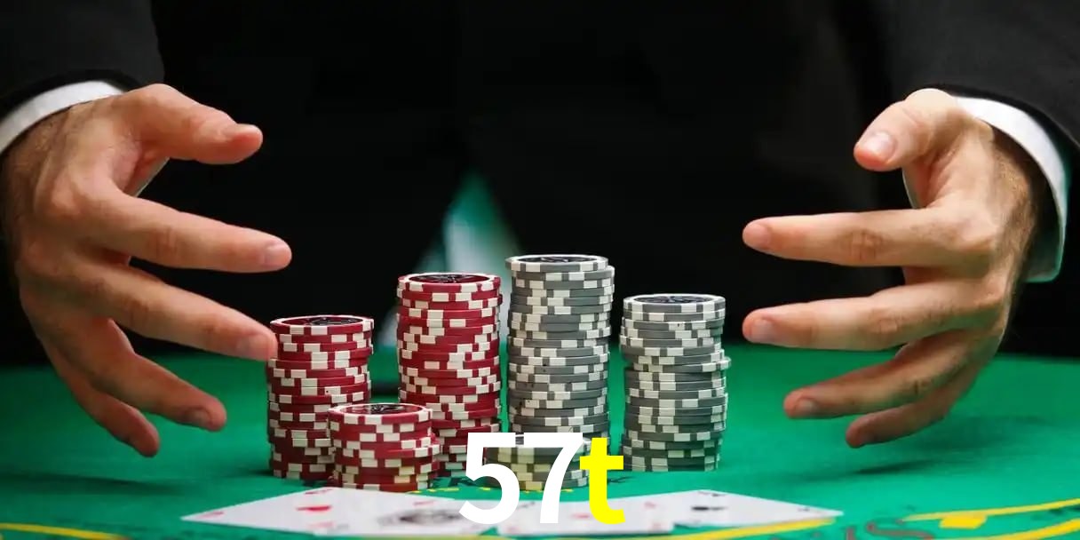 57t plataforma — depósito PIX instantâneo no caixa