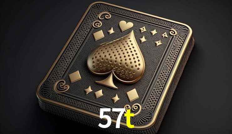 Apostas de Basquete 57t