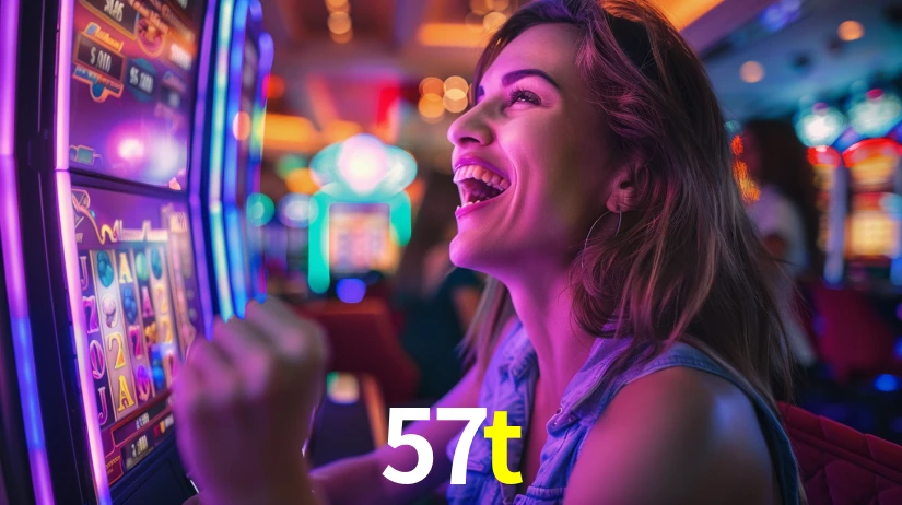 57t