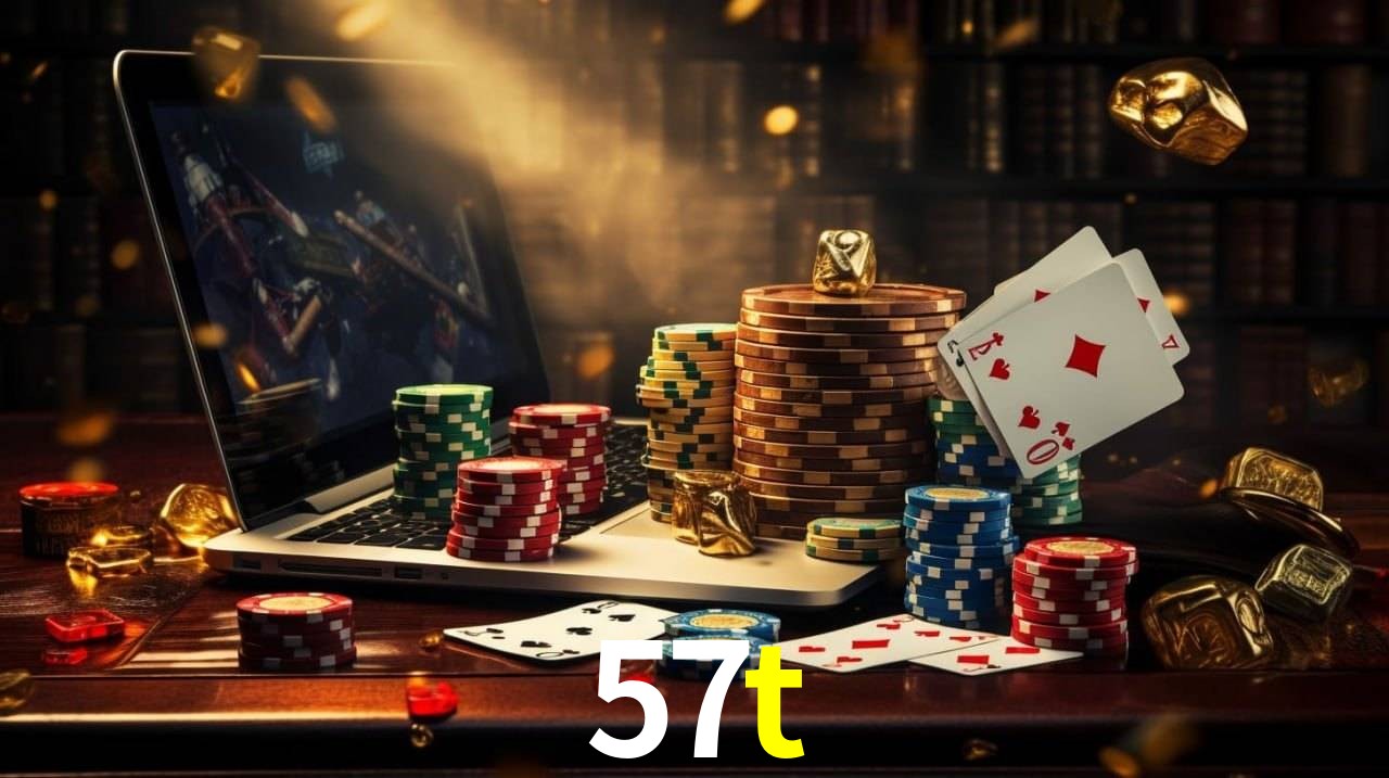 Torneios 57t